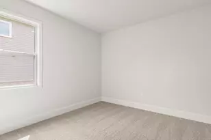 4145 Haven Wy, Cumming, GA 30028 - Photo 15