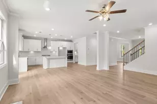4145 Haven Wy, Cumming, GA 30028 - Photo 13