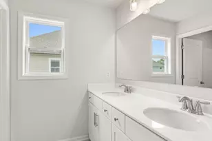 4145 Haven Wy, Cumming, GA 30028 - Photo 29