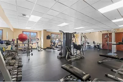 326 Roswell Street SE #700, Marietta, GA 30060 - Photo 35