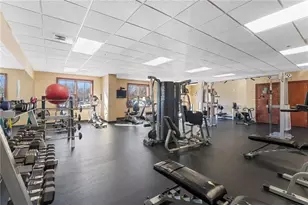 326 Roswell Street SE, Marietta, GA 30060 - Photo 35