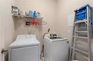 326 Roswell Street SE, Marietta, GA 30060 - Photo 29