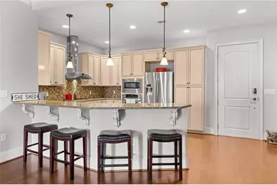 326 Roswell Street SE #700, Marietta, GA 30060 - Photo 13