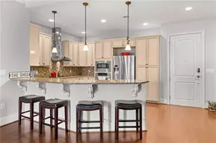 326 Roswell Street SE, Marietta, GA 30060 - Photo 13