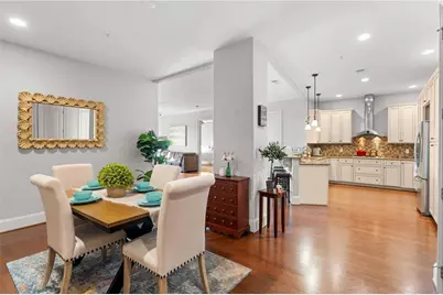 326 Roswell Street SE #700, Marietta, GA 30060 - Photo 15