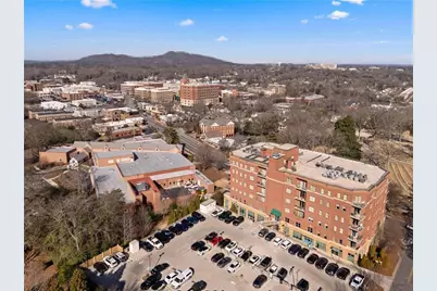 326 Roswell Street SE #700, Marietta, GA 30060 - Photo 43