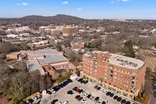 326 Roswell Street SE, Marietta, GA 30060 - Photo 43