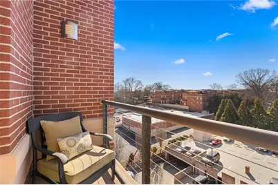 326 Roswell Street SE #700, Marietta, GA 30060 - Photo 31