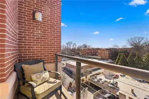 326 Roswell Street SE, Marietta, GA 30060 - Photo 31