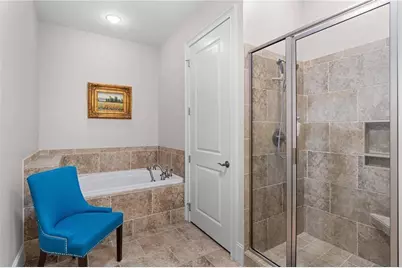 326 Roswell Street SE #700, Marietta, GA 30060 - Photo 23