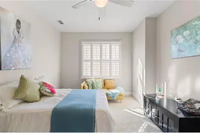 326 Roswell Street SE #700, Marietta, GA 30060 - Photo 27