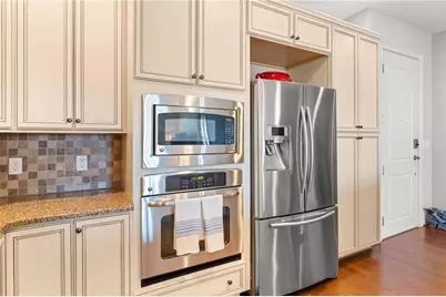 326 Roswell Street SE #700, Marietta, GA 30060 - Photo 9