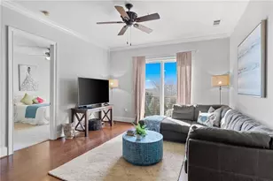 326 Roswell Street SE, Marietta, GA 30060 - Photo 5