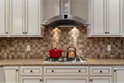 326 Roswell Street SE #700, Marietta, GA 30060 - Photo 11