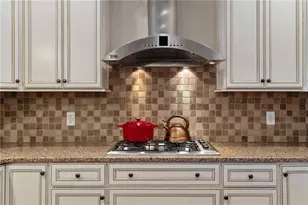 326 Roswell Street SE, Marietta, GA 30060 - Photo 11