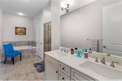 326 Roswell Street SE #700, Marietta, GA 30060 - Photo 21