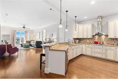 326 Roswell Street SE #700, Marietta, GA 30060 - Photo 7