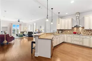 326 Roswell Street SE, Marietta, GA 30060 - Photo 7