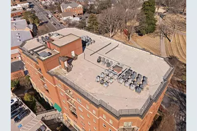 326 Roswell Street SE #700, Marietta, GA 30060 - Photo 39