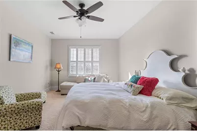 326 Roswell Street SE #700, Marietta, GA 30060 - Photo 19