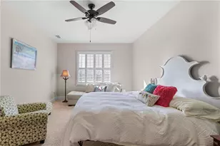 326 Roswell Street SE, Marietta, GA 30060 - Photo 19