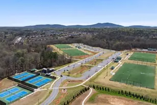 4060 Haven Wy, Cumming, GA 30028 - Photo 35