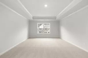 4060 Haven Wy, Cumming, GA 30028 - Photo 19