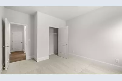 4060 Haven Way, Cumming, GA 30028 - Photo 15