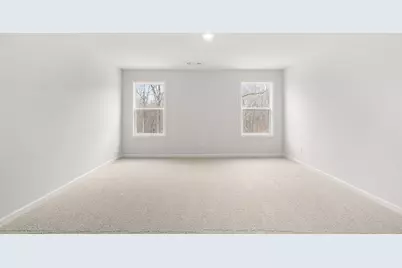 4060 Haven Way, Cumming, GA 30028 - Photo 17