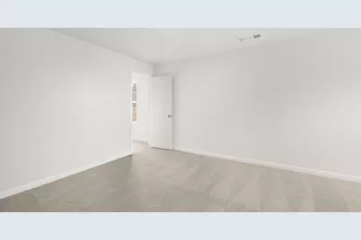 4060 Haven Way, Cumming, GA 30028 - Photo 25