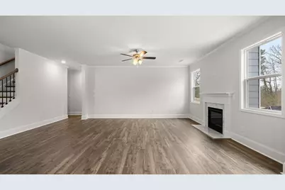 4060 Haven Way, Cumming, GA 30028 - Photo 13