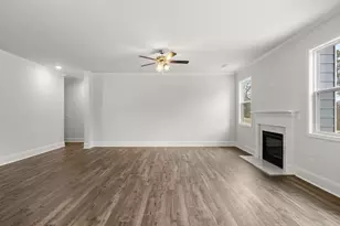 4060 Haven Wy, Cumming, GA 30028 - Photo 13