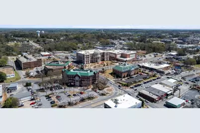 4060 Haven Way, Cumming, GA 30028 - Photo 33