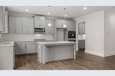 4060 Haven Way, Cumming, GA 30028 - Photo 9