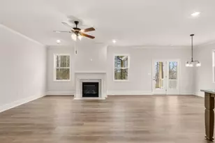 4070 Haven Wy, Cumming, GA 30028 - Photo 11