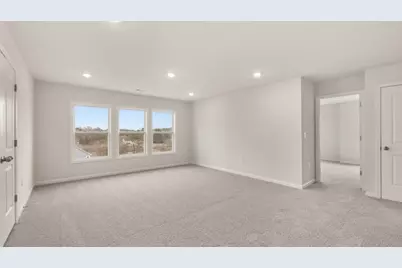 4070 Haven Way, Cumming, GA 30028 - Photo 19