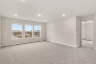 4070 Haven Wy, Cumming, GA 30028 - Photo 19