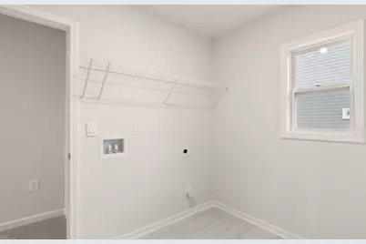 4070 Haven Way, Cumming, GA 30028 - Photo 29