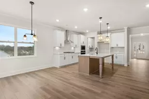 4070 Haven Wy, Cumming, GA 30028 - Photo 7