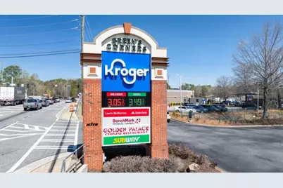 4070 Haven Way, Cumming, GA 30028 - Photo 35