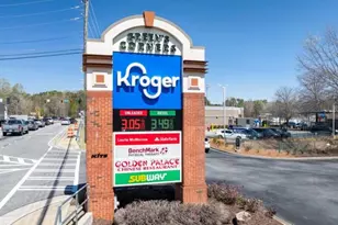 4070 Haven Wy, Cumming, GA 30028 - Photo 35