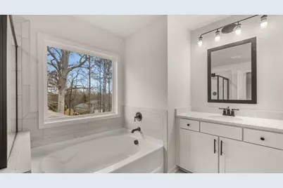 4070 Haven Way, Cumming, GA 30028 - Photo 23