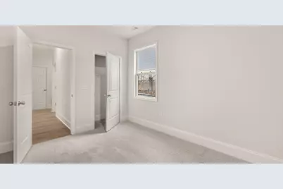 4070 Haven Way, Cumming, GA 30028 - Photo 15