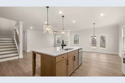 4070 Haven Way, Cumming, GA 30028 - Photo 9