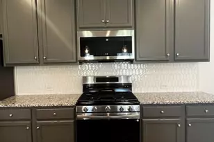 3739 Ivy Cottage Dr, Snellville, GA 30039 - Photo 5