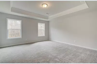 3739 Ivy Cottage Drive, Snellville, GA 30039 - Photo 25