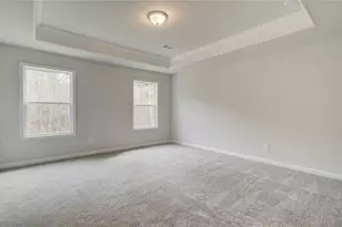3739 Ivy Cottage Dr, Snellville, GA 30039 - Photo 25