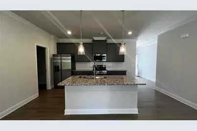 3739 Ivy Cottage Drive, Snellville, GA 30039 - Photo 11