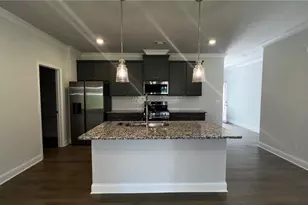 3739 Ivy Cottage Dr, Snellville, GA 30039 - Photo 11