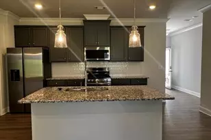 3739 Ivy Cottage Dr, Snellville, GA 30039 - Photo 7